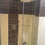 Casino & Admiral 3* Strazny