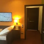 Casino & Admiral Hotel 3*
