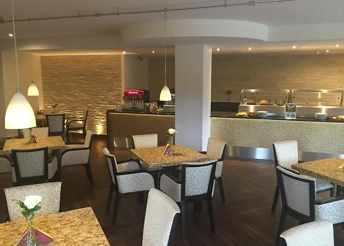 Hotel Casino&hotel Admiral Strazny